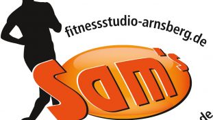 Sam's Fitness-Studio