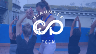 Blaumeer Yoga