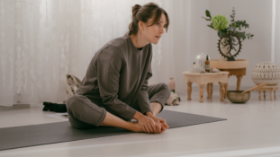 Yoga, Meditation & Achtsamkeit - Rumfordstraße Yoga, Meditation & Achtsamkeit - Rumfordstraße