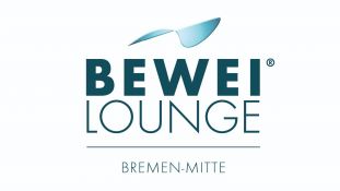 BEWEI Lounge Bremen Mitte