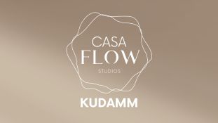 Casa Flow Studios Kudamm