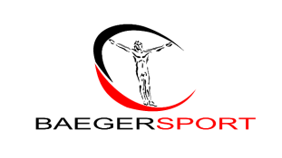 Baegersport