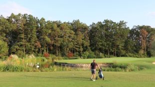 Golfclub Herzogenaurach