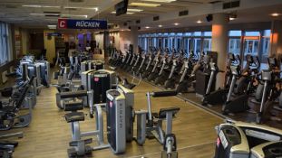 Ai Fitness - Premium Club Detmold