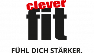 Clever Fit - Mönchengladbach-Wickrath