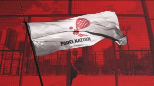 Padel Nation Vizela