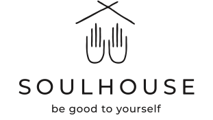 Soulhouse Berlin Prenzlauer Berg - ab 11.06. Soulhouse Berlin Prenzlauer Berg - ab 11.06.