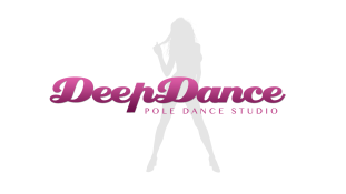 Deep Dance Studio