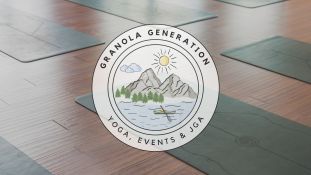 Granola Generation Yoga - Bodysana Studio