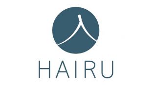 HAIRU