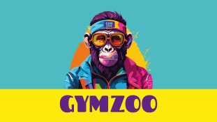 gymzoo Pforzheim