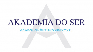 Akademia do Ser - Massagem