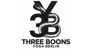 Three Boons Yoga Charlottenburg–f.k.a. Jivamukti Berlin