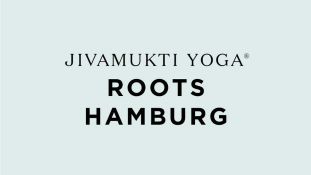 Online - Roots Yoga