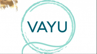 VAYU yoga & more - Massage