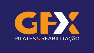 GFX Pilates - Oeiras