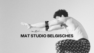 YTTP - BEL - Yoga, Pilates & Barre YTTP - BEL - Yoga, Pilates & Barre