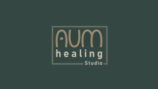 AUM Healing im Maigold- Zentrum für Yoga & Massage