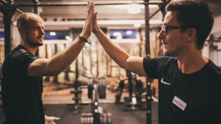 CrossStyle-Camp | INDOOR & OUTDOOR Fitness CrossStyle-Camp | INDOOR & OUTDOOR Fitness