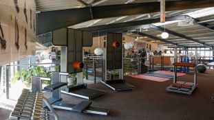 dr.bientzle Gesundheitsclub dr.bientzle Gesundheitsclub