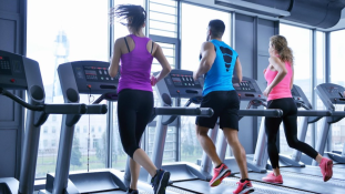 Fair Fitness Neustadt bei Coburg Fair Fitness Neustadt bei Coburg