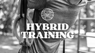 Outdoor Training Hamburg @Stadtpark Fitnesspark Outdoor Training Hamburg @Stadtpark Fitnesspark