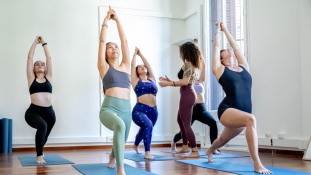 Moonlight Studio Barcelona Moonlight Studio Barcelona