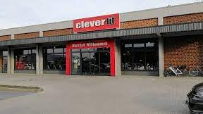 clever fit Jülich