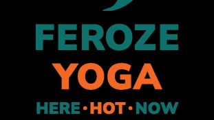 Feroze Yoga