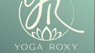Power Yoga mit YogaRoxy