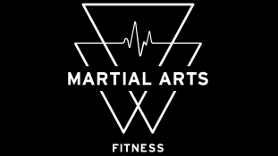 Martial Arts Fitness