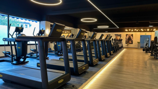 Fair Fitness Neustadt bei Coburg Fair Fitness Neustadt bei Coburg