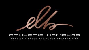 Elb Athletic Hamburg