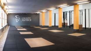 CrossFit® Lutèce I