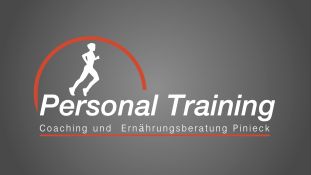 Personal Training Pinieck