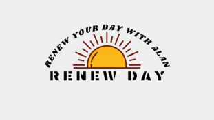 Renew Day
