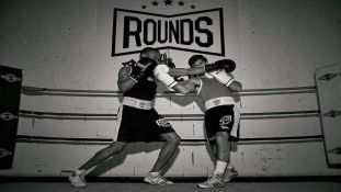 Rounds Academy - Campo de Ourique