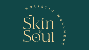 Skin&Soul - Holistic Wellness