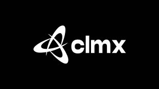 CLMX studio