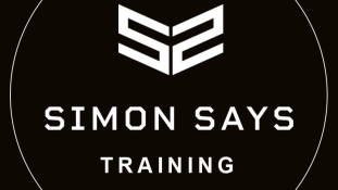 Simon Says Training/ Hubertus Sportplatz Simon Says Training/ Hubertus Sportplatz