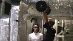 XTTRACTION SPORT CLUB - EMS XTTRACTION SPORT CLUB - EMS