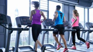Clever Fit Wermelskirchen Clever Fit Wermelskirchen