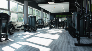 all inclusive Fitness Obertshausen all inclusive Fitness Obertshausen