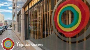 Yoga Live Academy