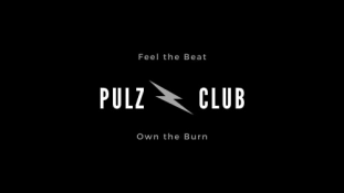 PULZ CLUB PULZ CLUB