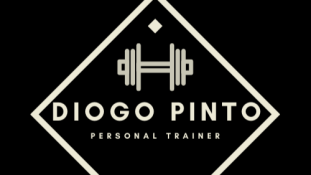 Diogo Pinto Personal Training - Treino ao Domicílio