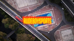 RUDEBOYSPORTS