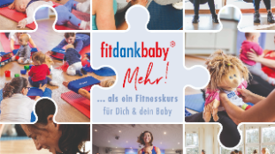 Fitdankbaby @Joymotion Zollstock