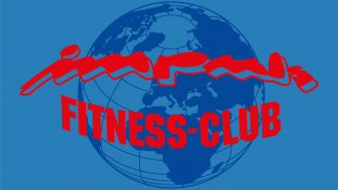 Impuls Fitness Club