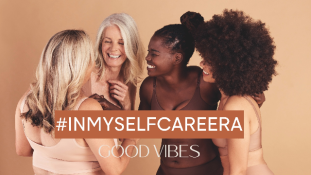 Good Vibes Cologne - Cryotherapie Good Vibes Cologne - Cryotherapie